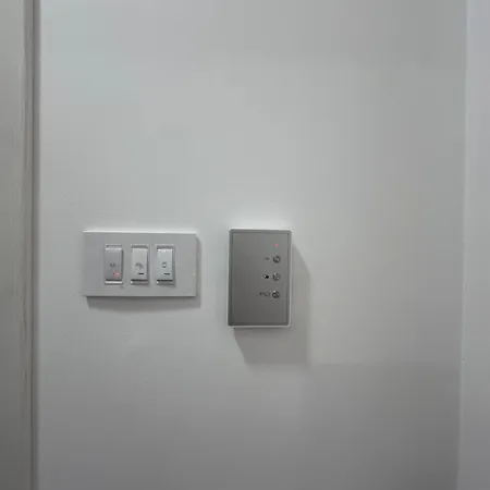 Modern 1br With Garage, Great Spot * Podgorica